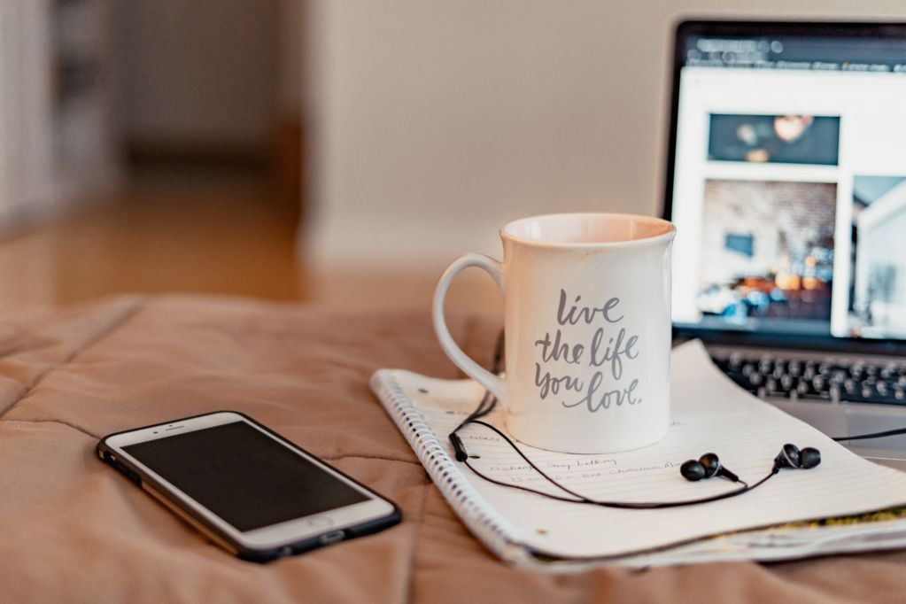 ChatGPT Communication 101: Mastering the Basics