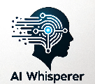 My Website